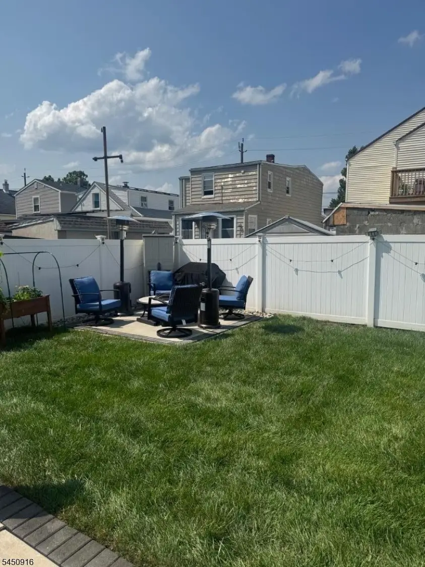 22 Larch St, Carteret, NJ 07008 - #2