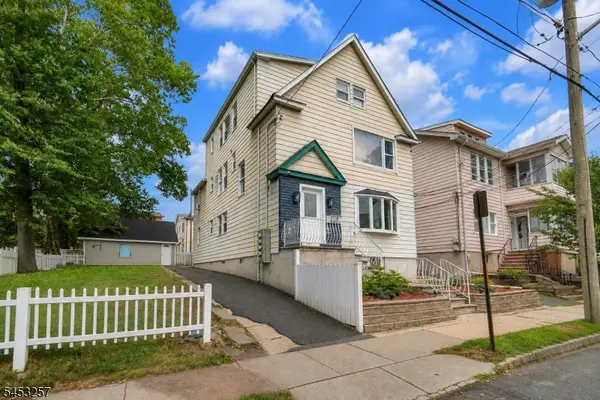 75 Mount Prospect Ave, Belleville Twp., NJ 07109