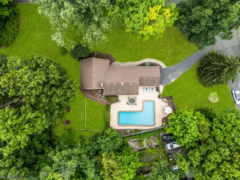 1117 Cambridge Ln, Bridgewater, NJ 08807 - #3