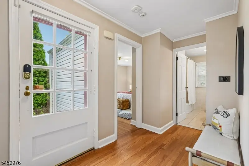 112 Fairview Av., West Orange, NJ 07052 - #2