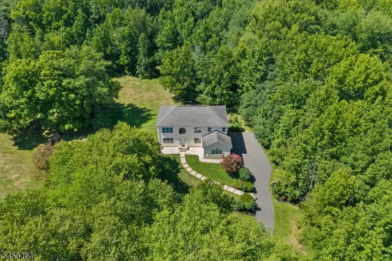 1744 Old Trenton Rd, West Windsor, NJ 08550 - #3