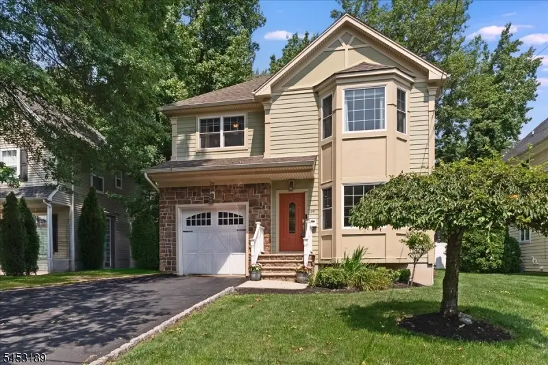 308 N Scotch Plains Ave, Westfield, NJ 07090 - #1