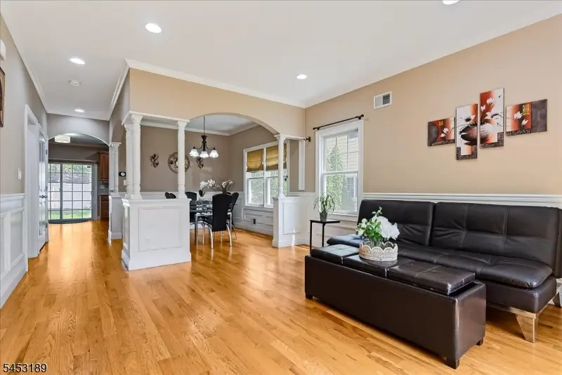 308 N Scotch Plains Ave, Westfield, NJ 07090 - #3