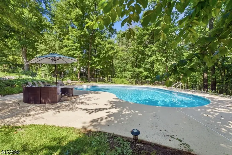 1120 N Washington Ave, Green Brook, NJ 08812 - #2