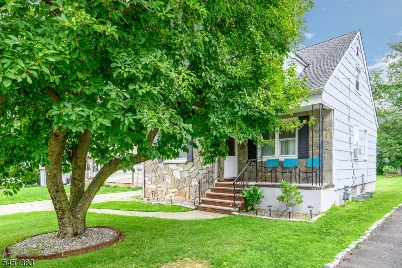 110 Amherst Ave, Colonia, NJ 07067 - #2