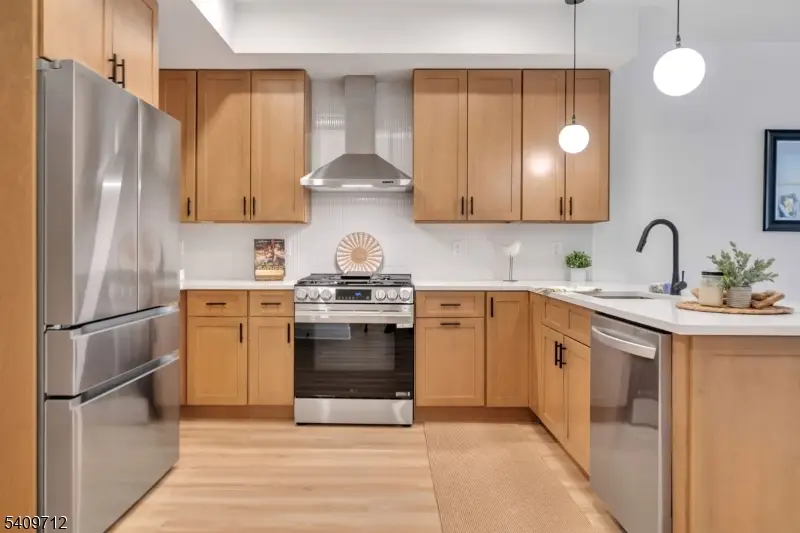 20 Encampment Ct104, Towaco, NJ 07045 - #2