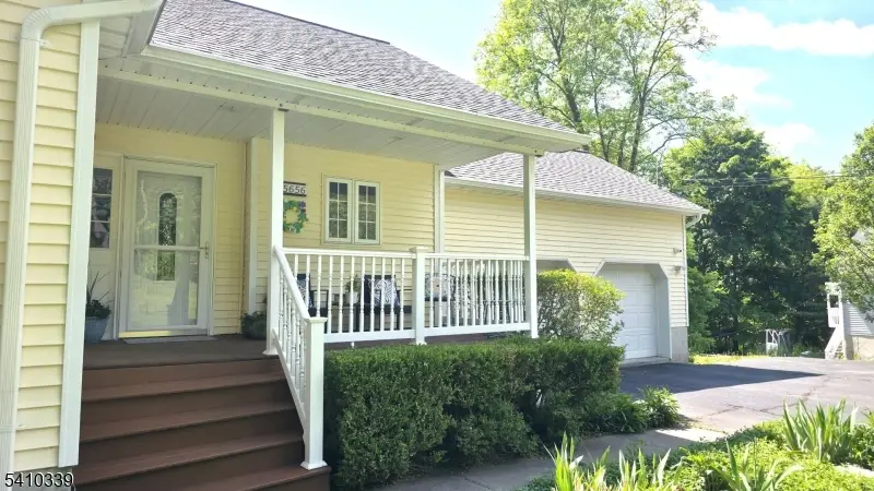 5656 Berkshire Valley Rd, Oak Ridge, NJ 07438 - #2