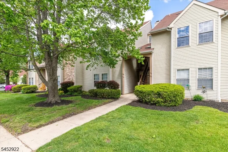 303 Tavistock, Cherry Hill Township, NJ 08034 - #1