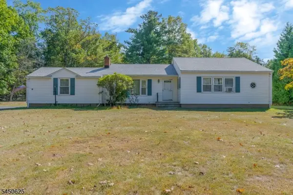 450 Van Holten Rd, Bridgewater Twp., NJ 08807
