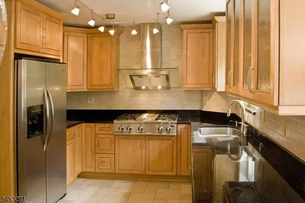 2467 State Route 10 #3B, Parsippany-Troy Hills Twp., NJ 07054