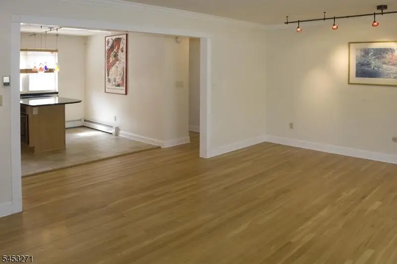 2467 State Route 10 #3B, Parsippany Troy Hills, NJ 07054 - #3