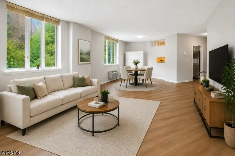 10 Smith Manor Blvd #119, West Orange, NJ 07052 - #2
