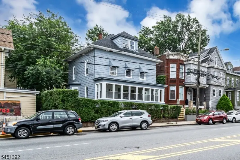 1025-1027 Madison Ave, Paterson, NJ 07501 - #3