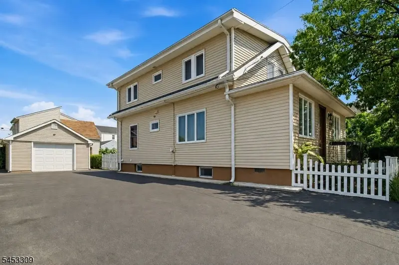 13-23 5th St, Fair Lawn, NJ 07410 - #2