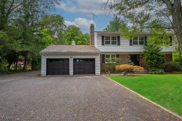 141 Southern Blvd, Chatham Twp., NJ 07928