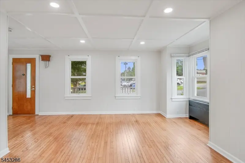 27 Moran St, Newton, NJ 07860 - #2