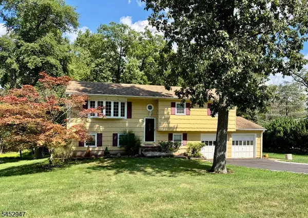 1008 Carteret Rd, Bridgewater Twp., NJ 08807