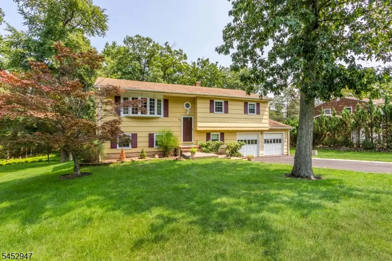1008 Carteret Rd, Bridgewater, NJ 08807 - #3