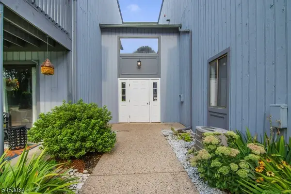 252 Drake Ln, Roxbury Twp., NJ 07852