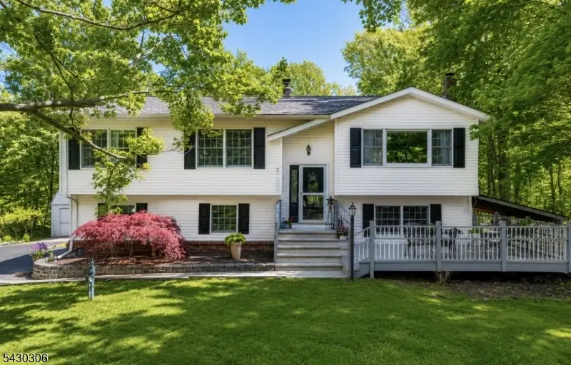 83 Brink Rd, Wantage, NJ 07461 - #1
