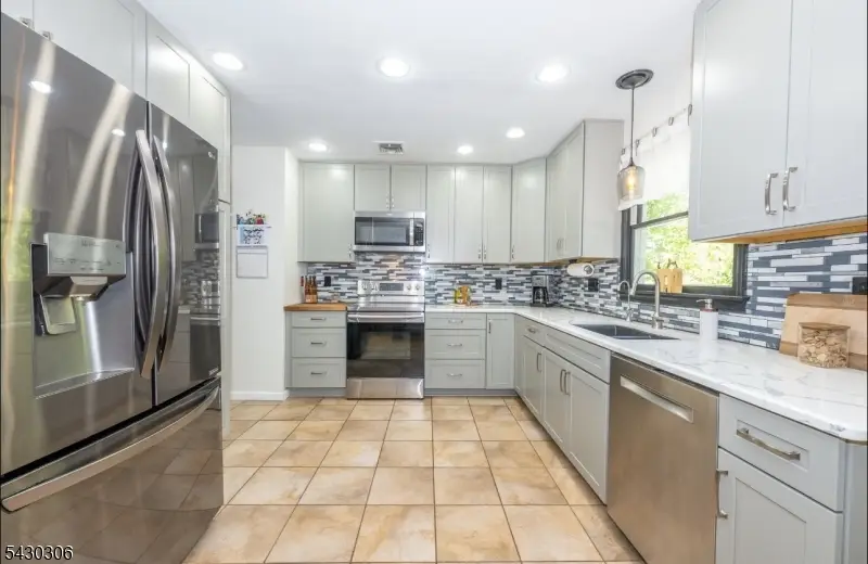 83 Brink Rd, Wantage, NJ 07461 - #3