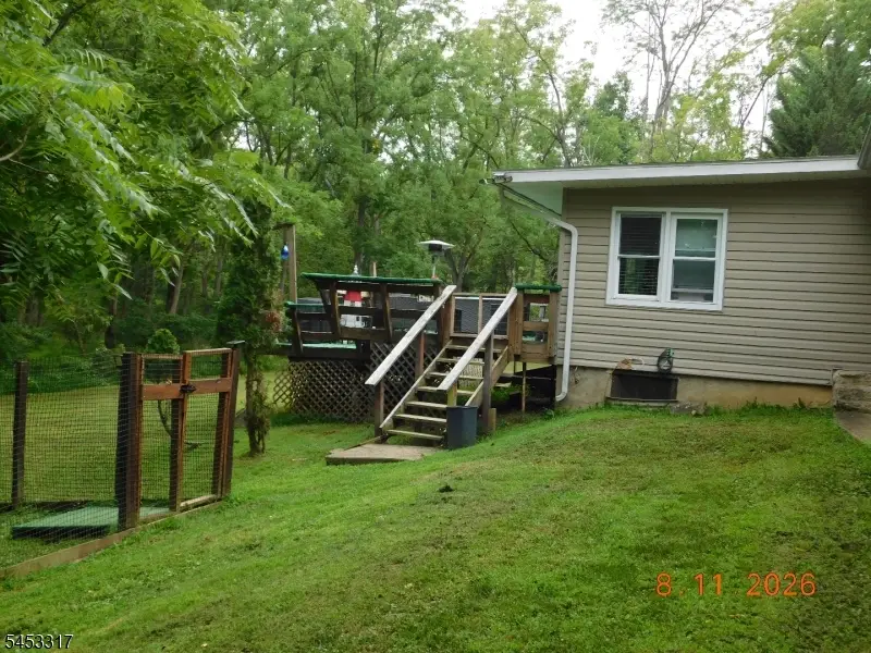 67 Cemetery Hill Rd, Washington, NJ 07882 - #3