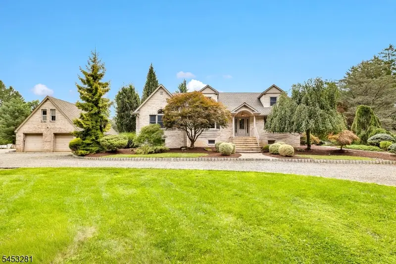 312 Naughright Rd, Washington, NJ 07853 - #2