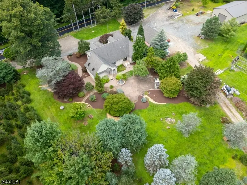 312 Naughright Rd, Washington, NJ 07853 - #3