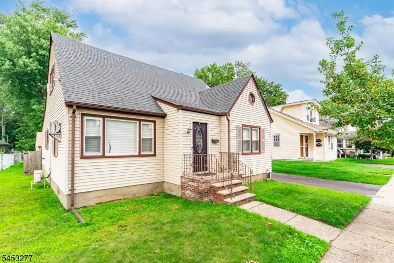 97 Elberon Ave, Hawthorne, NJ 07506 - #3