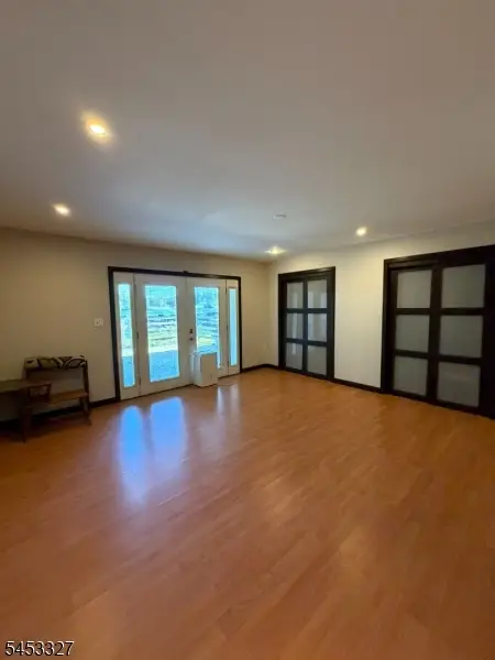 109 North Shore Point #B, Montague, NJ 07827 - #1