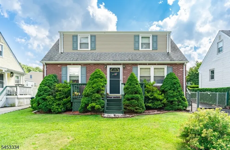 99 Mountain Rd, Rockaway, NJ 07866 - #1