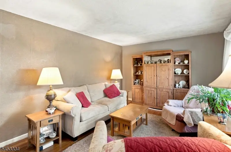 99 Mountain Rd, Rockaway, NJ 07866 - #3