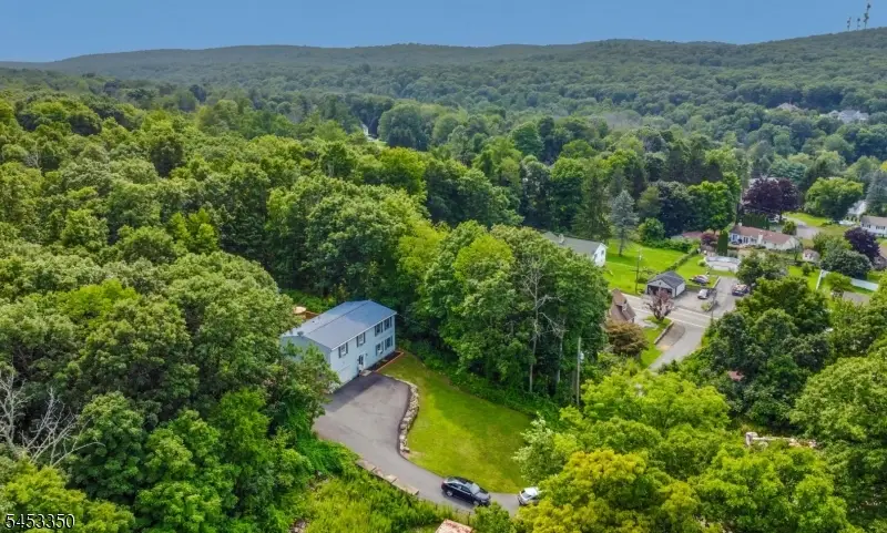 382 Rt515, Vernon, NJ 07462 - #1
