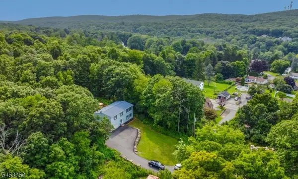 382 Rt515, Vernon Twp., NJ 07462