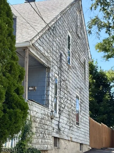 311 N 8th St, Prospect Park, NJ 07508 - #2