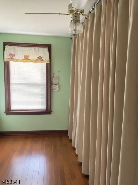 311 N 8th St, Prospect Park, NJ 07508 - #3