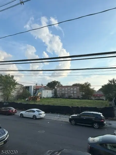 440 & 442 Livingston St, Elizabeth, NJ 07206 - #1
