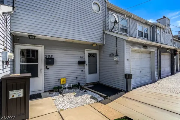 263 Ripley Pl, Elizabeth City, NJ 07206