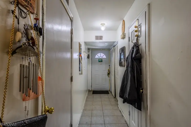 263 Ripley Pl, Elizabethport, NJ 07206 - #2