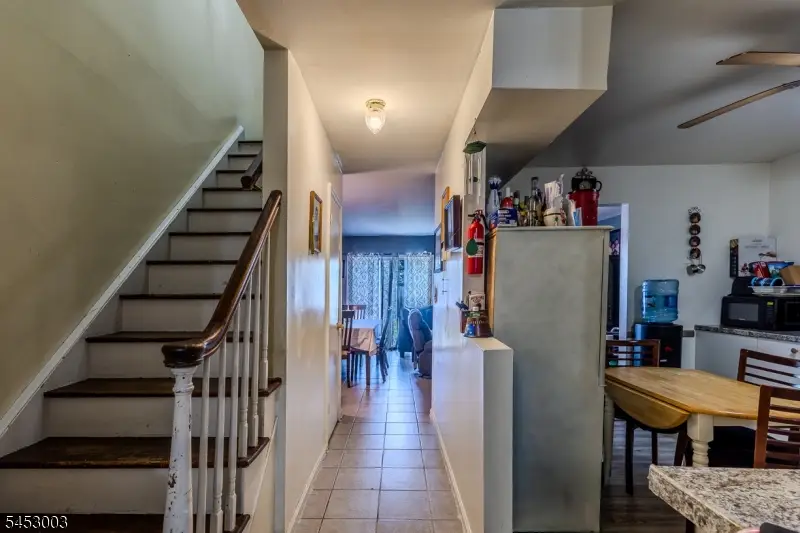 263 Ripley Pl, Elizabethport, NJ 07206 - #3