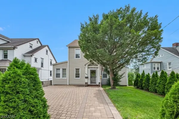 113 S Morris, Dover Town, NJ 07801