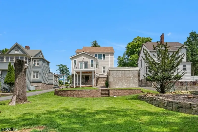 113 S Morris, Dover, NJ 07801 - #3