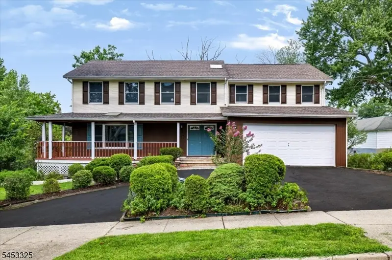 156 River Rd, New Milford, NJ 07646 - #1