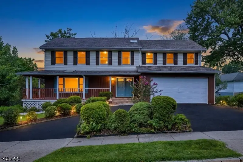 156 River Rd, New Milford, NJ 07646 - #2