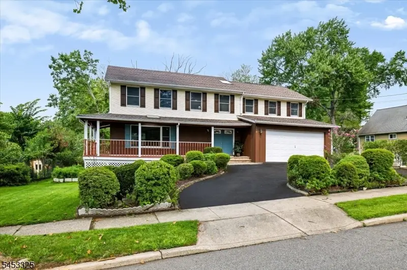 156 River Rd, New Milford, NJ 07646 - #3