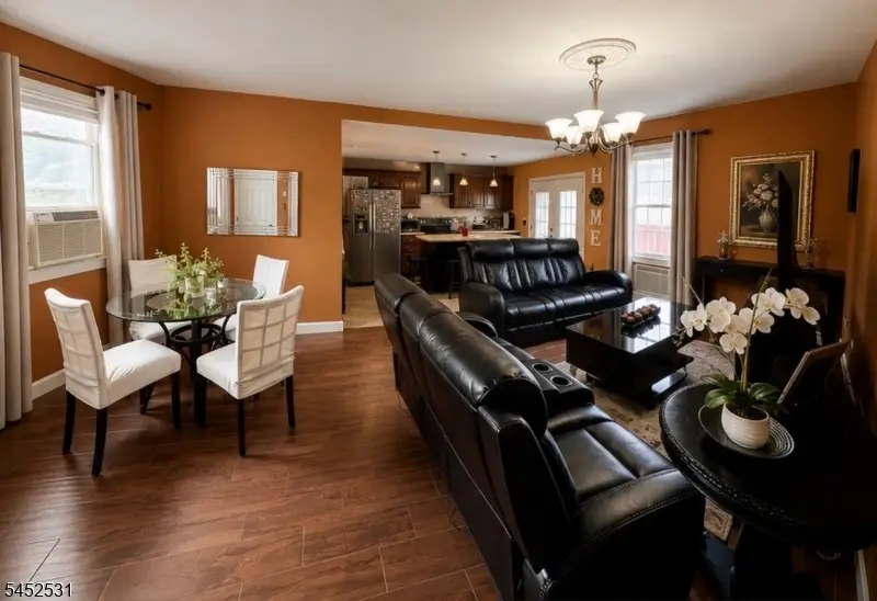 22 E High, Bound Brook, NJ 08805 - #2