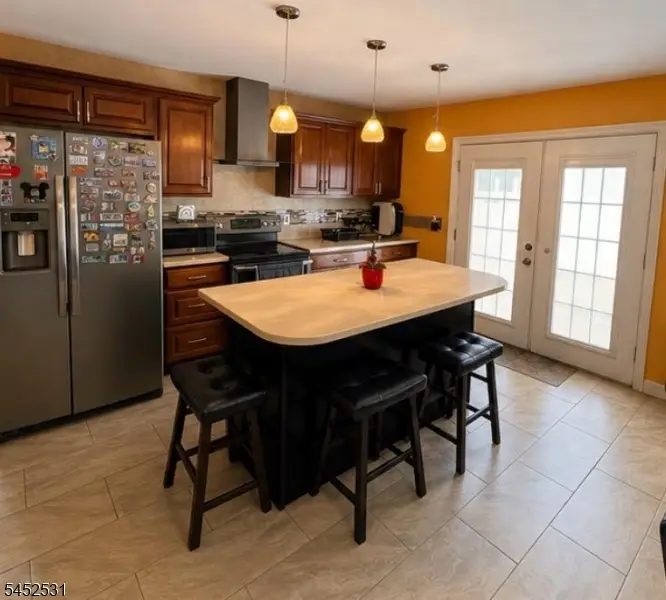 22 E High, Bound Brook, NJ 08805 - #3