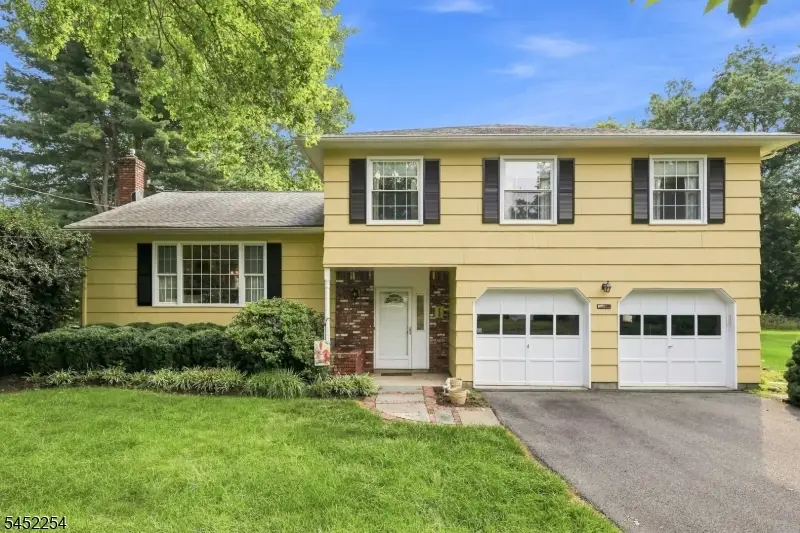 3 Tracy Ct, Morris, NJ 07960 - #1