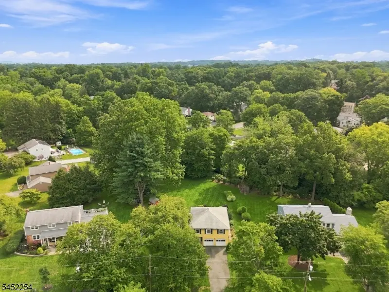 3 Tracy Ct, Morris, NJ 07960 - #2