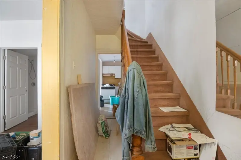 195 Duane St, City Of Orange, NJ 07050 - #3